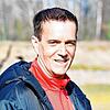 Zuversichtlich: Trainer Christian Lais vom FC Schönau kann für die kommende Saison mit einigen neuen jungen Spielern planen.