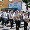 Bild :