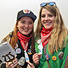 Bild :