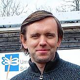 Steffen W. Esslinger