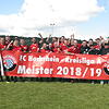 Bild :
