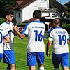 Bild :
