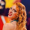 Anna Ermakova überzeugt bei &bdquo;Let&lsquo;s Dance&ldquo; Woche für Woche nicht nur die Jury, sondern auch die Fernsehzuschauer.