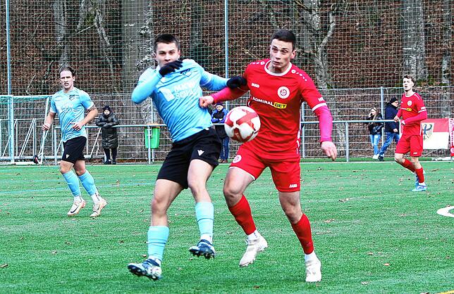Bild 22: Vladimir-Biller-Show in Pfullendorf! Wir haben die besten Bilder!
