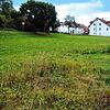 Das Neubaugebiet &bdquo;Im Grund&ldquo; in Riedöschingen befindet sich direkt am Ortseingang von Blumberg kommend und verfügt über vier ...