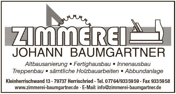 Bild 11: Bauen und Wohnen in Görwihl, Rickenbach und Herrischried