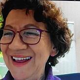 Dorothea Wehinger, Grünen-Abgeordnete: „Derzeit ist alles, wirklich alles, noch vollständig offen.“