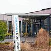 Für die Wellness-Therme Aqualon in Bad Säckingen muss nach dem möglichen Rückzug des bisherigen Eigentümers ein Weg in die Zukunft ...