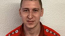 Brachte die Königsfelder in Führung: Felix Fehrenbach