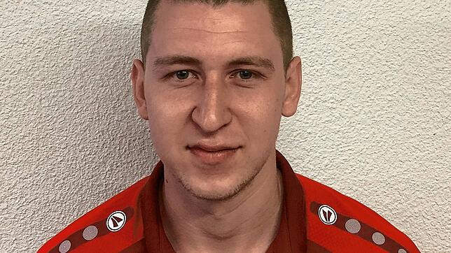 Brachte die Königsfelder in Führung: Felix Fehrenbach