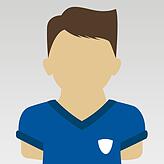 Spieler des Spiels II: Nils Donner sorgte für einen souveränen Ausgleich im richtigen Moment beim FC Uhldingen.