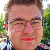 „Vom Erfolg des Aktionstages anlässlich des 20-jährigen Bestehens der Jugendfeuerwehr waren wir echt überwältigt.“ Sven ...