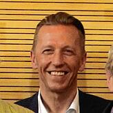 Peter Allaut