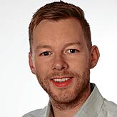Felix Lang