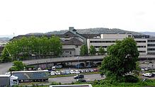 Die Hochrhein-Klinik, das Krankenhaus des Landkreises, schrieb im Jahr 2022 wieder rote Zahlen. Das gilt jedoch inzwischen für die ...