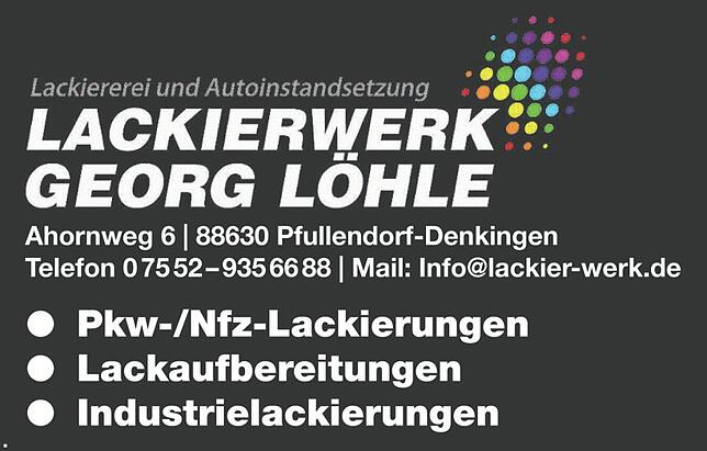 Bild 3: Lindenfest Heiligenberg: Zwei Tage auf dem Postplatz unter der alten Linde feiern