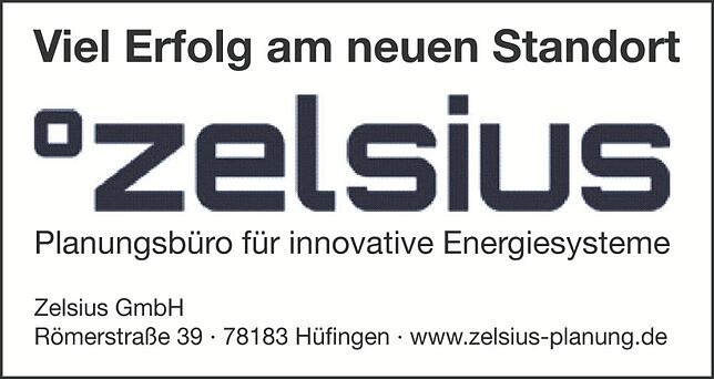 Bild 20: Tag der offenen Tür bei Rheiner & Villinger Bauingenieure in Häusern: Einblicke in die Welt des Ingenieurbaus