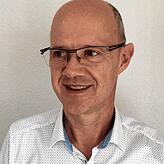 Georg Klevenz