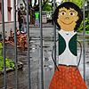Der Kindergarten soll ein Ort für alle Kinder sein. Dafür erstellt die Stadt ein Inklusionskonzept.