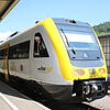 Bild :