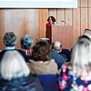 Nicola Halder-Hass ist Expertin für Denkmalschutz und erhaltenswerte Bausubstanz.
