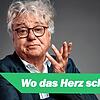 Unser Kolumnist Christoph Nix schreibt im zweiwöchigen Wechsel mit O&lsquo;tooli Fortune Haase.