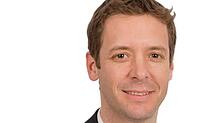 Bild : Ruhende Produktion bei Alno: Die Uhr tickt bedrohlich