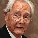 „Wir wollen die Transformation der Stadt mit der Wirtschaft zusammen unterstützen.“ Gerd Springe, Vorsitzender Singen aktiv.