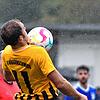Erster Saisonsieg: Nicht mehr so ganz mit dem Rücken zur Wand steht der SV Nöggenschwiel nach dem 4:3-Erfolg beim VfR Horheim-Schwerzen. ...