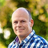 Thomas Gut