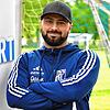 Torjäger: Jason Cerimi erzielte 19 Treffer für den SV Blau-Weiß Murg. Die katastrophale Frühjahrsrunde mit nur einem Sieg bislang ...