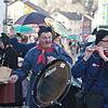 Bild :