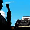 Telefonbetrüger haben am Dienstag versucht, eine 84-Jährige hinters Licht zu führen. Vergeblich, die Frau hakte nach, die Anrufer legten ...