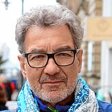 Peter Müller-Neff: „Die Lage der Schule in direkter Nachbarschaft zum Wollmatinger Ried ist ein Privileg. Das lässt sich für den ...