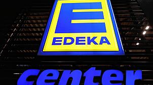 Bild : Metall in der Tüte? Edeka ruft Bio Soft-Datteln zurück