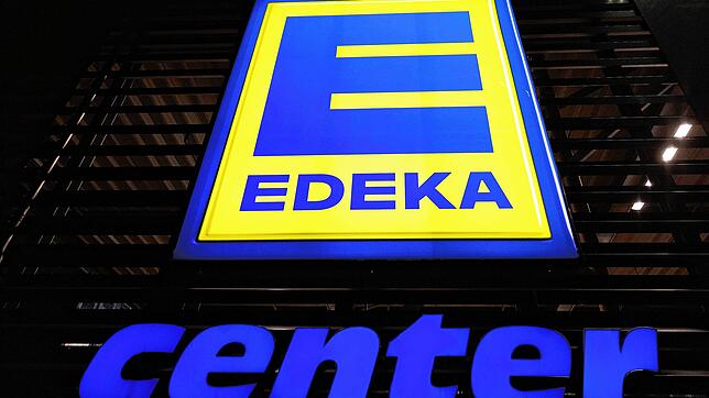 Bild : Metall in der Tüte? Edeka ruft Bio Soft-Datteln zurück