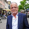 Reiner Wöhrstein wird sein Fotogeschäft im Cano bis Ende Oktober schließen. Der Einzelhändler muss die Reißleine ziehen. Er hat beim ...