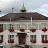 In beiden Teilorten gibt es noch ein Rathaus. Gemeinderatssitzungen finden je nach anstehenden Tagesordnungspunkten mal in Orsingen, mal ...