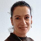 „Absolute Sicherheit wird es nie geben können“, stellt Bettina Parschat vom Bürgeramt klar.