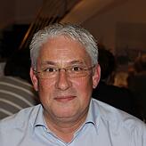 Marcus Maier, 49 Jahre