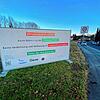 Auf der Christiani-Wiesen in der Nähe vom Strandbad Horn soll neuer Wohnraum für Konstanz entstehen. Nun spricht sich die Initiative ...