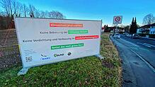 Auf der Christiani-Wiesen in der Nähe vom Strandbad Horn soll neuer Wohnraum für Konstanz entstehen. Nun spricht sich die Initiative ...