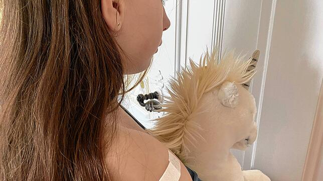 Für den Kita- und Schulbesuch sind die nötigen Impfungen wichtig, Doch was tun, wenn man keinen Kinderarzt hat?