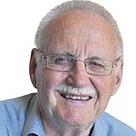 Ernst Köhler