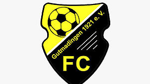 FC Gutmadingen