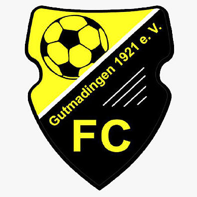 FC Gutmadingen