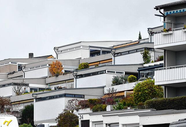 Mieter werden sich auf wachsende Nebenkosten einstellen müssen. Denn die Eigentümer können die Grundsteuer auf die Nebenkosten umlegen. ...