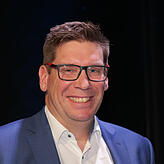 Markus Bumiller (FDP)