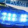 Eine Frau ist in St. Georgen vom Balkon in die Tiefe gestürzt, wie die Polizei mitteilt (Symbolbild).