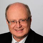 "Damit es etwas wird, müssen aber auch alle mitmachen. Alle Beteiligten gehören an einen Tisch." Wolf-Dieter Karle, Freie Wähler